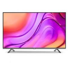 Xiaomi MI 4A Horizon Edition 43 inch Full HD Smart TV